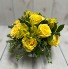 My Yellow Rose of Texas A Davis Floral Design