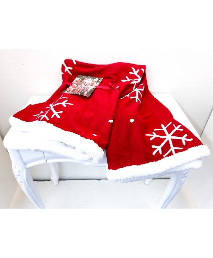 Myra Blanket