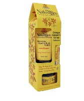 Naked Bee Gift Set  Gift 