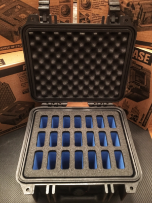 Nalpack Pelican Cases Call for pricing in Snellville, GA | SNELLVILLE FLORIST Nalpack Pelican Cases Call for pricing in Snellville, GA | SNELLVILLE FLORIST