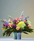 Napa Dreamscape Flower Delivery