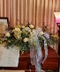 Purchase this funeral home arrangement
