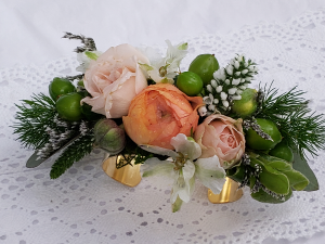 Natural Beauty Prom in Hesperia, CA | FAIRY TALES FLOWERS & GIFTS Natural Beauty Prom in Hesperia, CA | FAIRY TALES FLOWERS & GIFTS