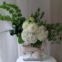 Natural Beauty Vase Arrangement