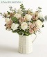 Natural Elegance Bouquet 