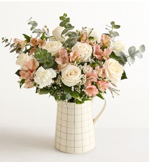 Natural Elegance™ Bouquet 