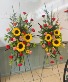 Purchase this funeral home arrangement