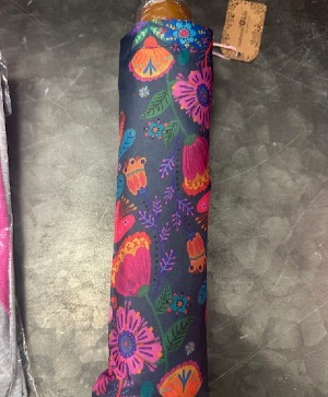 NATURAL LIFE UMBRELLA 