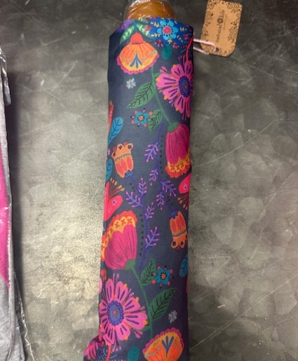NATURAL LIFE UMBRELLA 