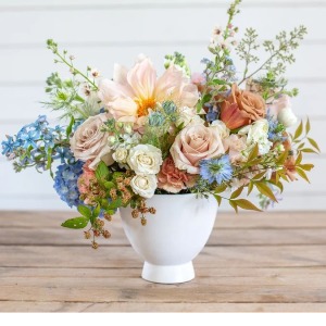 natural love  sympathy