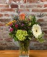 Purchase this funeral home arrangement