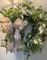 Natural Wreath 
