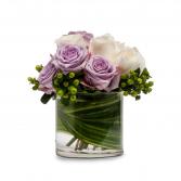 Naturally  Arrangement