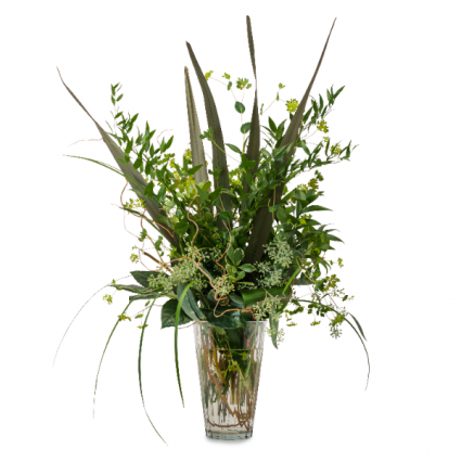 Naturals Arrangement