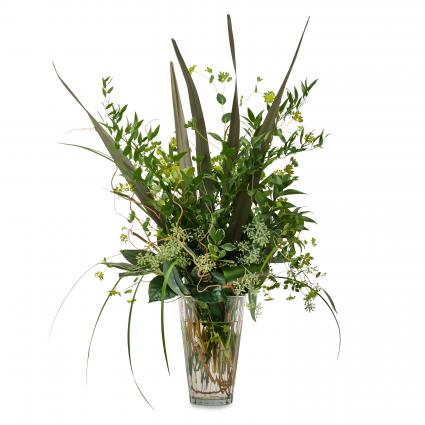 Naturals Arrangement