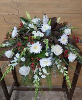 Nature Lover T&V Original