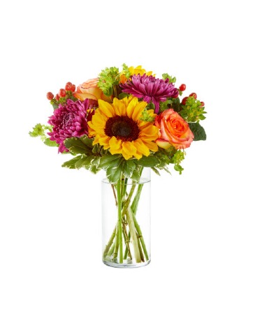 Nature Walk Bouquet in Fort Worth, TX | DARLA'S FLORIST Nature Walk Bouquet in Fort Worth, TX | DARLA'S FLORIST