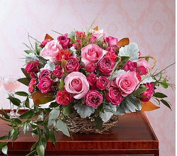 Natures Beauty in East Providence, RI | P & J FLORIST Natures Beauty in East Providence, RI | P & J FLORIST