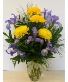 Purchase this funeral home arrangement