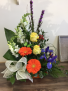 Purchase this funeral home arrangement