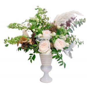 Nearly Neutral Designer’s Choice in Bay Saint Louis, MS | The French Potager Nearly Neutral Designer’s Choice in Bay Saint Louis, MS | The French Potager