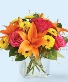 Purchase this funeral home arrangement