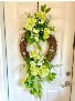 Purchase this funeral home arrangement