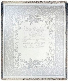Category Image