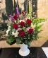 Purchase this funeral home arrangement