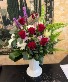 Purchase this funeral home arrangement