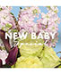 New Baby Special Designer's Choice