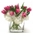 New Beginnings Arrangement