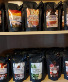 New Gift Item ~ Softies ~  Soy Blend Squeezeable Wax for Scent Warmers