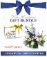 New Horizons Gift Bundle