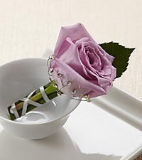 NEW LOVE BOUT WEDDING