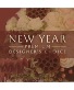 New Year Bouquet Premium Designer’s Choice