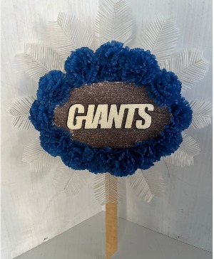 NEW YORK GIANTS IN STORE PRICE 