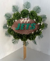 NEW YORK JETS IN STORE PRICE 