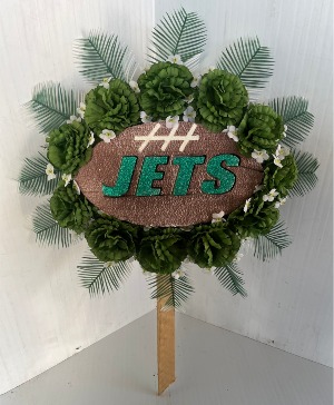 NEW YORK JETS IN STORE PRICE 