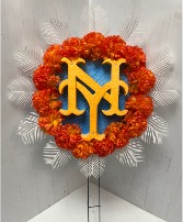 NEW YORK METS IN STORE PRICE 