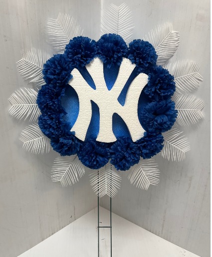 NEW YORK YANKEES IN STORE PRICE