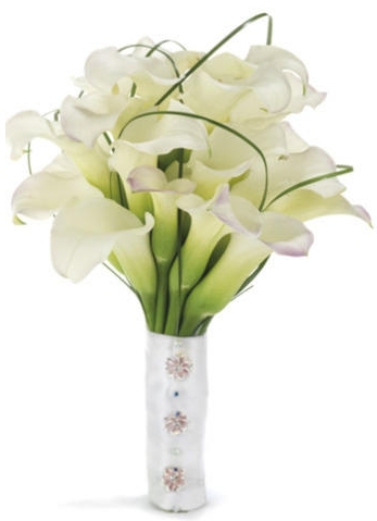BRIDAL BOUQUET