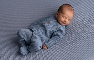 Newborn Outfit   Hand Made 