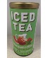 Watermelon Iced Tea NFS-16393  Gifts