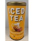 Pineapple Orange Guava Tea NFS-16396  The Republic of Tea