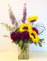 Purchase this funeral home arrangement