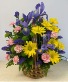 Purchase this funeral home arrangement