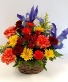 Purchase this funeral home arrangement