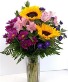Purchase this funeral home arrangement