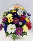 Purchase this funeral home arrangement